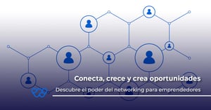 networking emprendedores