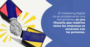 estrategias de marketing digital para pymes