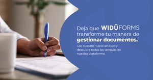 descargar documentos