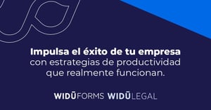 importancia de la productividad en una empresa