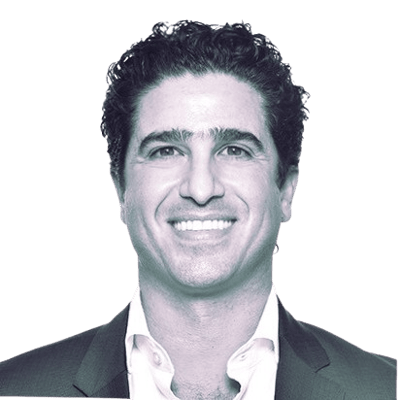 Elias Bardawil