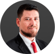 Gustavo Rafael Liesegang Cuevas