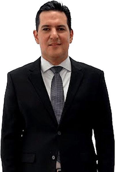 José Manuel Pineda Paz