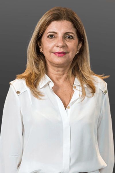 Maripi Viso