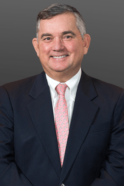 Pedro Sosa