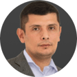 Andrés Bakovic Guzmán
