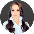Caroline Casseli