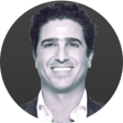 Elias Bardawil