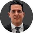 José Manuel Pineda Paz