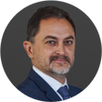 Julio Montes Imeri