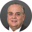 Manuel Reyna