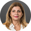 Maripi Viso