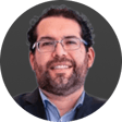 Mauricio Ipiña Nagel
